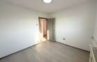 Apartament 2 camere decomandat Brâncoveanu | Renovat | Vedere liberă | Et. 8/10 - 5