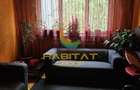 Apartament 4 camere de vanzare Titan, Centrala, Metrou - 12