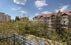 Apartament de închiriat - 8