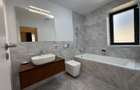 Avalon 2 camere 54 mp Parcare 3/4 - 8