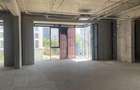 REC3001504 Spatiu comercial One Cotroceni Park I Ideal Investitie - 5