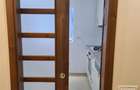 Apartament 2 camere | Aviatiei - mall Promenada | Metrou Aurel Vlaicu - 2