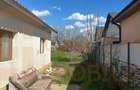 Oportunitate! Teren 820 mp cu casă, in Valu lui Traian - 7