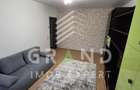 Apartament 2 Camere | Balcon | 50 mp |  Grigorescu/Faleza Somesului - 5