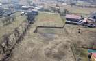 Teren intravilan Aghiresu-Fabrici comuna Aghiresu toate utilitatile - 5