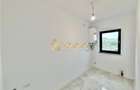 Duplex La Cheie | 200 mp | Ipotesti | ID:1471 - 4
