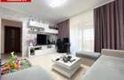 Apartament 2 camere - complet mobilat si utilat - Calea Urseni - 2