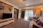 Casa, P+E+M, 170 mp, Zona Ford - 3
