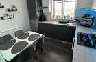 Apartament modern 3 camere balcon pivnita zona Semaforului - 4
