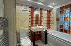 Apartament 2 camere Hotel  Hampton- Anastasie Panu - 11
