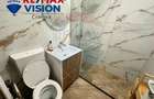 Apartament  2 camere de inchiriat | Zona Petre Ispirescu - 4