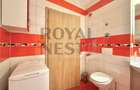 De inchiriat apartament 2 camere in zona Tractorul - 7