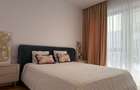 Apartament 2 camere - Iancu Nicolae - Pipera - 6
