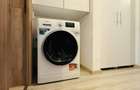 Casa de inchiriat, singur curte mare, sector 1 - str George Baritiu sector 1 TIT - 11