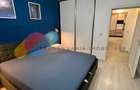 Apartament 3 camere, 70 mp, Floresti - 4