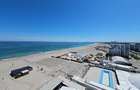 Apartament 2 Camere Marina Towers Blocul Vedetelor Vedere Frontală Mare si Lac - 6