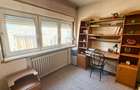 REA1023620 3 Camere I Titulescu I Banu Manta I Anvelopat - 6