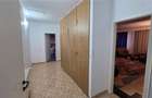GIROCULUI, CASA 6 CAMERE P+1+pod, 2 BAI, BUCATARIE INCHISA - 6