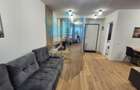 Apartament 2 Camere City Point Aviatiei Bucuresti - 5