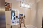 39720  Apartament 2 camere 70mp Bratianu - 5