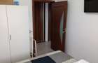 🙋Tomis NORD🔸 ViVO 3 Camere Decomandate 73m² Mobilat si Utilat Centrala pe Gaze - 12