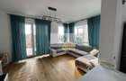 Apartament elegant 4 camere | Garaj privat | Cartier Europa - 2