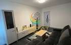 Apartament 2 Camere Decomandat 52mp Renovat Recent - 4