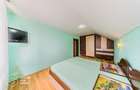 Vila in Poltura, P+E, comision 0% - 16