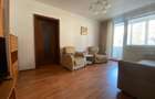 Apartament 2 camere, etaj 1,renovat complet, Calea București – lângă Expo Parc  - 7