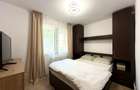 Apartament cu 3 camere, etaj 1/4, decomandat - Cetate - 2