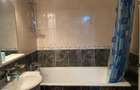 Apartament 2 camere, mobilat, zona ultracentrala a Orasului Ploiesti. - 7