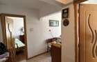 Apartament 2 camere -Zona Sud Unitatile militare  - etaj 4/4  - 43000 euro - 11