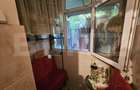 Apartament 2 camere, etaj intermediar, 33.71 mp, zona Pod Ros - 7