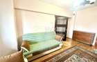 Apartament 3 camere, str. Oituz, Parcul Trandafirilor - 6