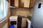Apartament 2 camere Calea Sagului - 9