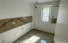 Apartament Lux 2 cam predare imediata - 7