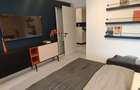 Apartament 2 camere Theodor Pallady - 10