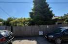 Vanzare Teren 706 mp -  Casa Parter - zona Colentina - 10