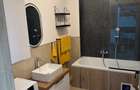 Apartament o cameră 41 mp plus terasa Ateneo Torontalului  - 7