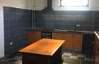 Inchiriere Vila De Lux Baneasa Sisesti - 35