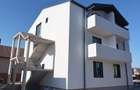 Apartament 2 camere,bloc NOU 50mp,zona 7Noiembrie 1 parcare - 7