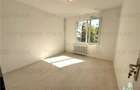 Vanzare 3 Camere | Parcul Drumul Taberei | Renovat 2026 | Etaj 2 - 8