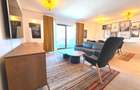 Apartament 4 camere | 114 MP | Parcare | Decebal-Calea Calarasi - 1