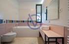 Ca in reviste! Vila senzationala, moderna, piscina si teren de tenis-COMISION 0% - 51