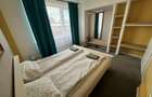 Apartment ultracentral cu 2 camere - 26