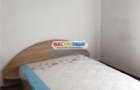 obregia | 2cam 43mp | modern parter 1984 | cada AC balcon | metrou - 6