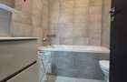Tineretului, metrou, bloc 2018, pet friendly - 11