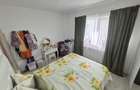 2Cam--Braytim-Nou-7 Min de Spitalul Judetean--Mobilat-Utilat-Loc de parcare-53MP - 8