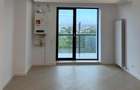 REA1026361 Pipera I Apartment I Cortina North - 13
