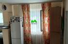 Apartament 2 camere de vanzare Sibiu Zona Tiglari - 3